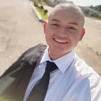 Steven Lindemann - Facebook