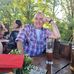 Stefan Lindow - Facebook