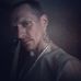 Stefan Lindow - Facebook