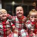 Steven Lindow - Facebook