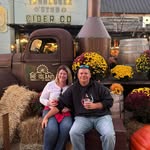 Steven Lindow - @lindow_66 - Instagram