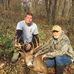 Steven Lindow - Facebook