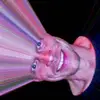 stevenlindow2 - @stevenlindow2 - TikTok