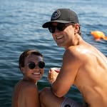 @stevenlindow - Instagram