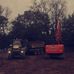 Stephen Linehan - Facebook