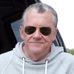 Stephen Linehan - Facebook
