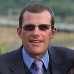 Steve Linehan - @linehansteve - Instagram