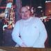 Steve Linehan - Facebook