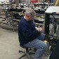 Steve Linehan - @stevelinehan - Instagram
