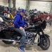 Steven Linehan - Facebook