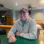 Steven Linehan - Facebook