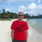 Steven Linehan - @skinny_1969 - Instagram