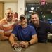 Steven Linehan - Facebook
