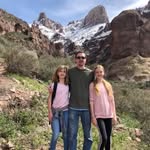 Steven Linehan - @sm_linehan - Instagram