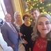 Steven Linehan - Facebook