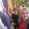 Steven Linehan - @steven.linehan - TikTok