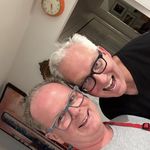 Tom Gaynor & Steven Linehan - @tom_n_steven - Instagram