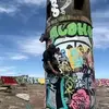 steven_inlines - @steven_inlines - TikTok