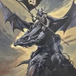 Steven Lines - Facebook