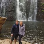 Steven Lines - @steven.lines.986 - Instagram