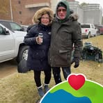 Steven Lines - Facebook