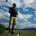 Steven Lines - @linessteven - Instagram