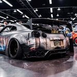 Steven Lines - @steven_lines - Instagram