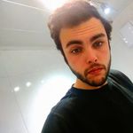 Steven Lines - @steinzs.l - Instagram