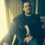 Steven Lines - @steven.lines - Instagram