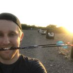 Steven Lines - @stevenlines - Instagram