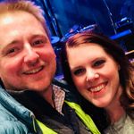 Steven Lines - @lines.steven - Instagram