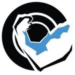 Steven Lines and Luke Bowman - @blironworks - Instagram
