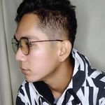 Steven Lineses - @stevenlineses - Instagram