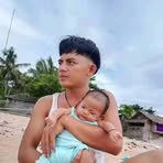 Steven Mahusay Leones - Facebook