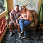 Steven Rosado - @steven.lineshka.0516 - Instagram