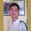 stevenlineses - @stevenlineses - TikTok