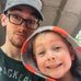 Stephen Lingerfelt - Facebook