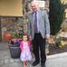 Steve Lingerfelt - Facebook