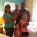 Steve Lingerfelt - Facebook