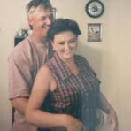 Steve Lingerfelt Sr. - Facebook