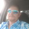 Steven Lingefelt - @stevenlingefelt - TikTok
