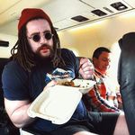 Steven Lingerfelt - @phatdoinky - Instagram