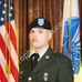 Steven Lingerfelt - Facebook