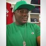add me up on bbm592CAC48 - @stevenlinkey - Instagram