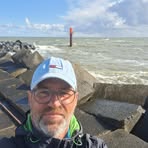 Stefan Linke - Facebook