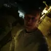 Steven77 - @steven.linke6 - TikTok