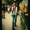 Steven  Linke - @2164112610 - TikTok