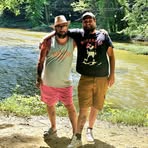 Steven Linke - Facebook