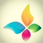 Steven Linke - @linke_raumdesign - Instagram