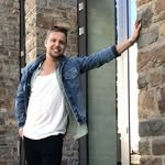 Steven Linke - @stevo_lnk - Instagram